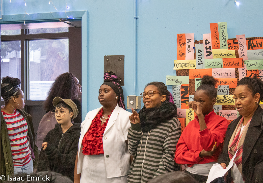 Black History BHMS - 01