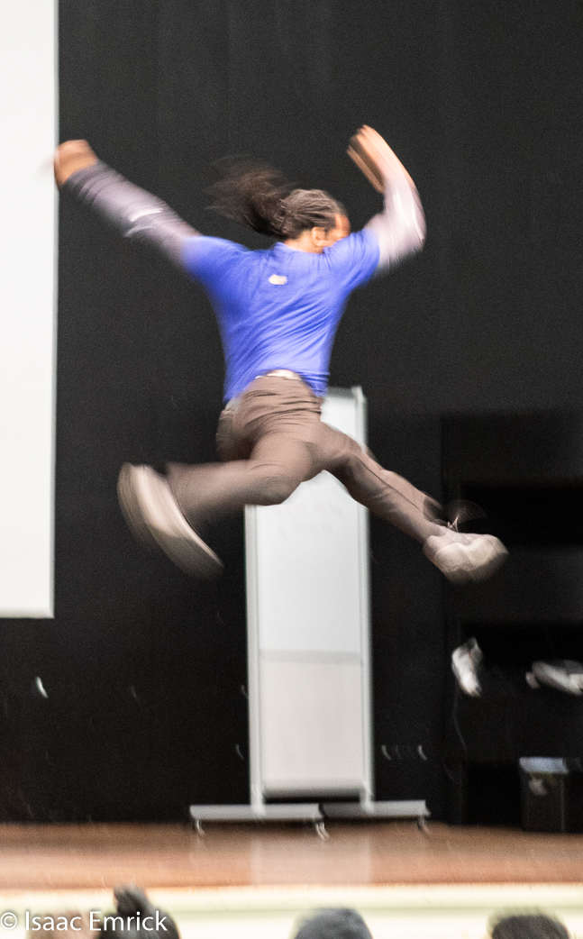 Black History BHMS - 02