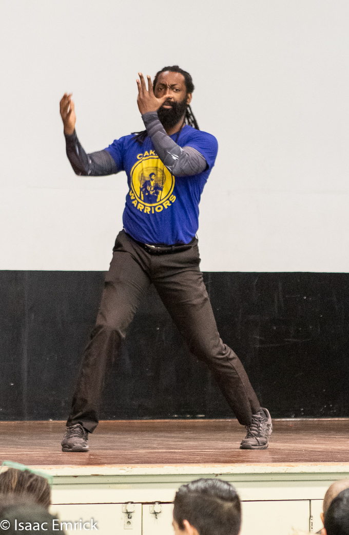 Black History BHMS - 03