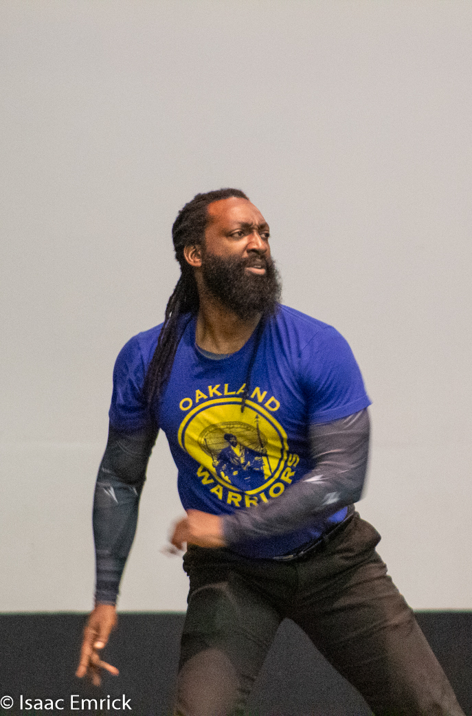 Black History BHMS - 05