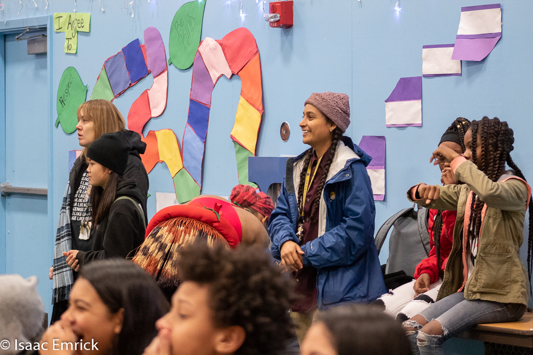 Black History BHMS - 06