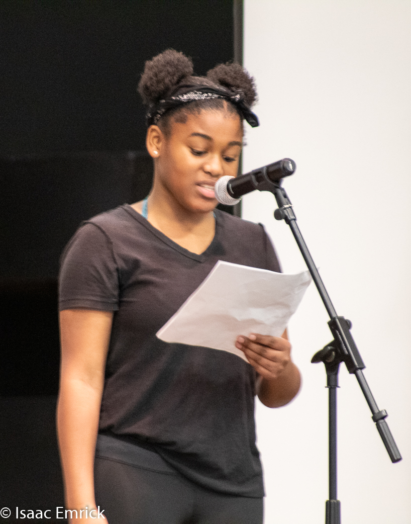 Black History BHMS - 09