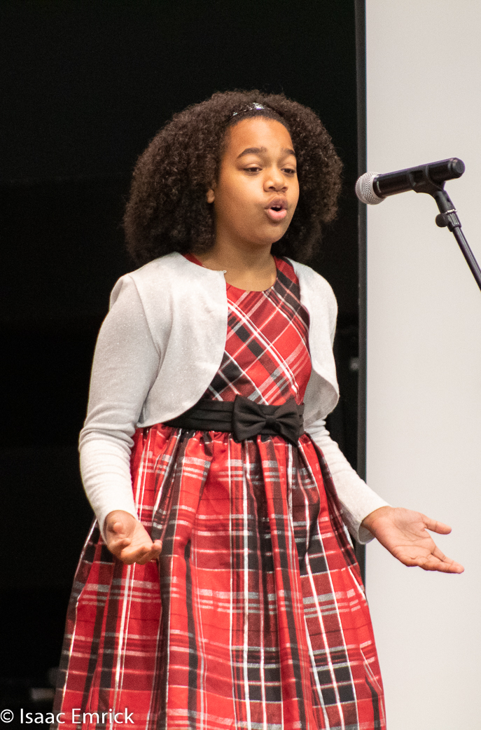 Black History BHMS - 14