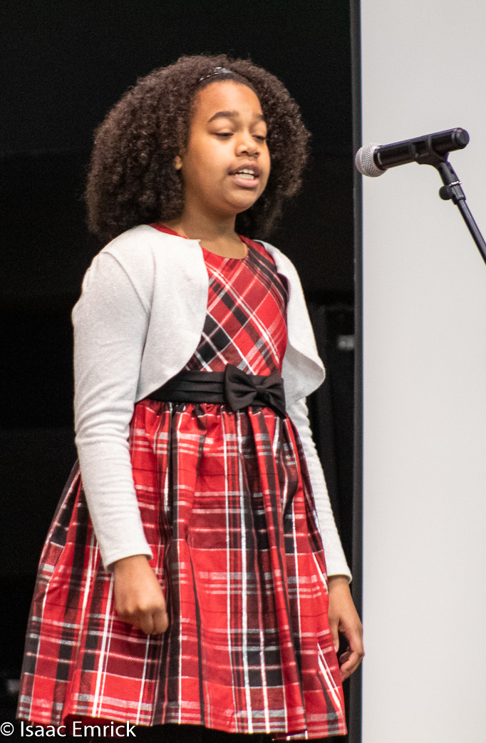 Black History BHMS - 15