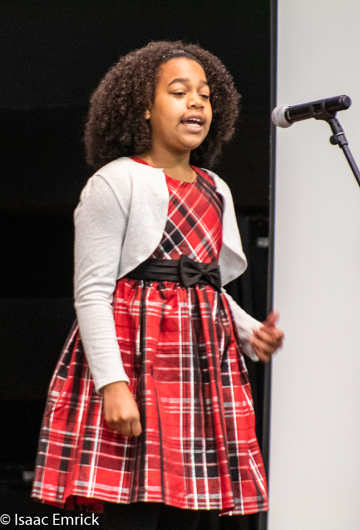 Black History BHMS - 16