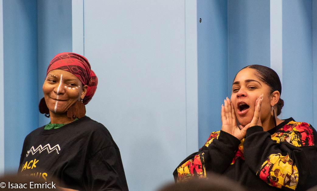 Black History BHMS - 19