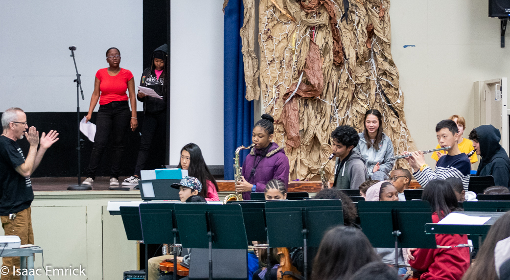 Black History BHMS - 22