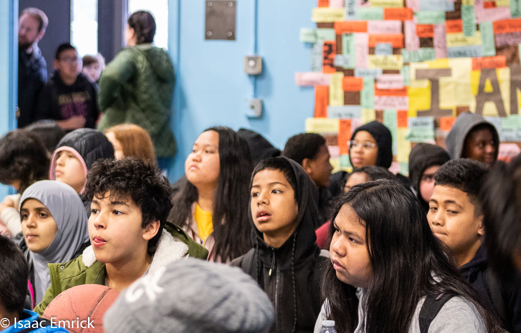 Black History BHMS - 24