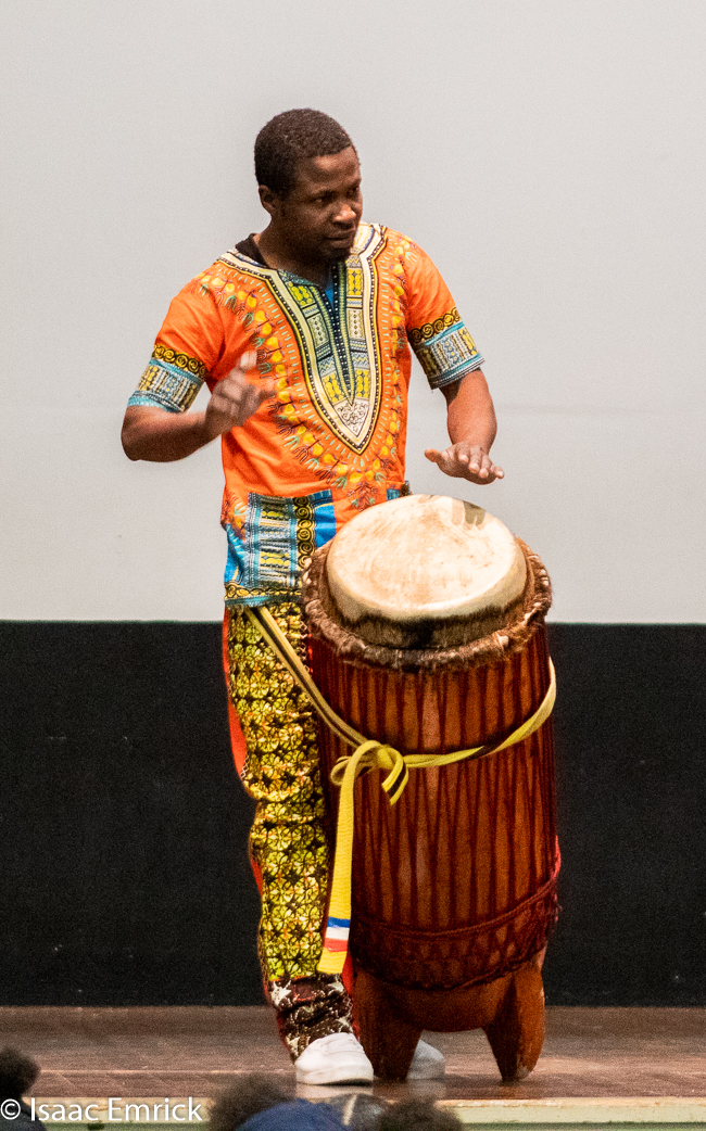 Black History BHMS - 34