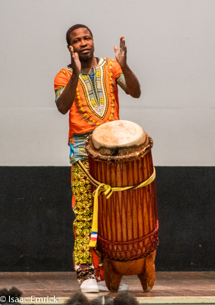 Black History BHMS - 35