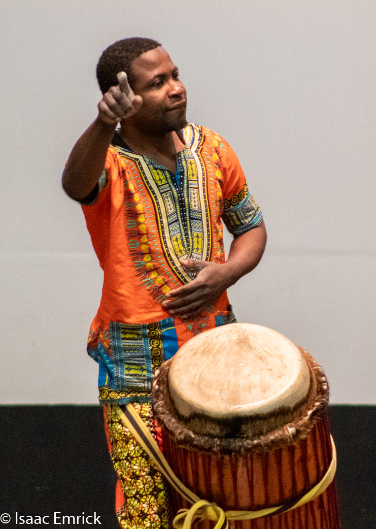 Black History BHMS - 36