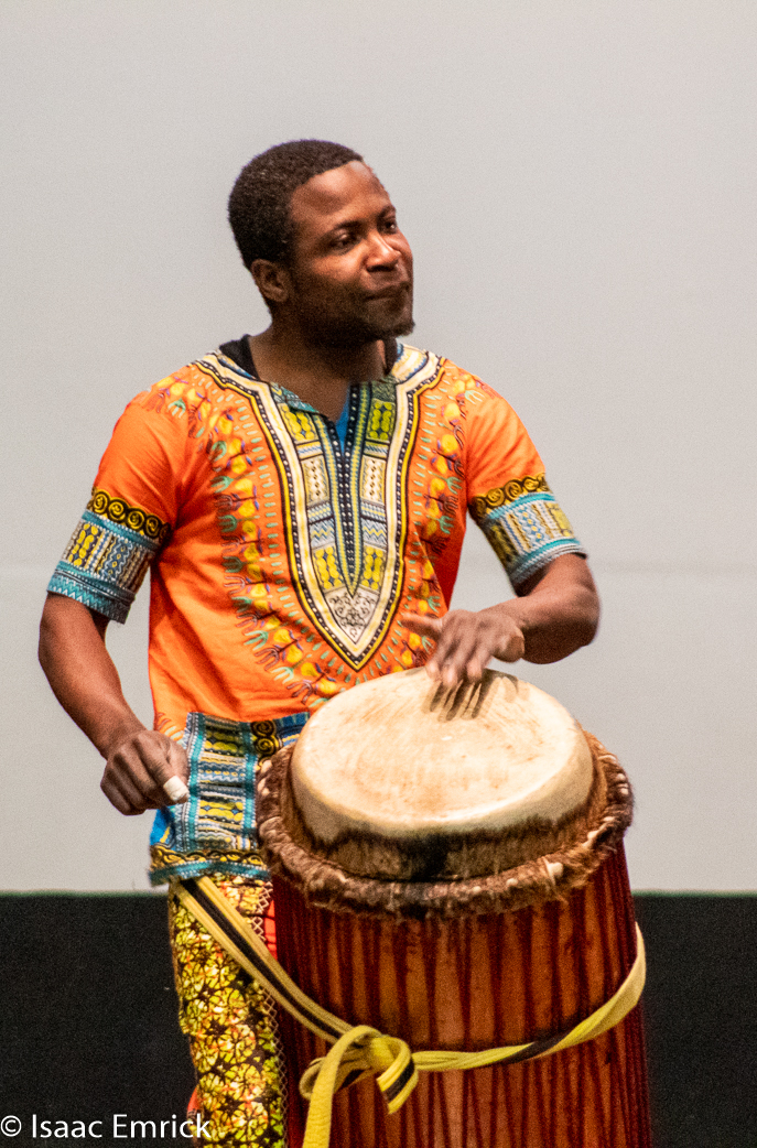 Black History BHMS - 37