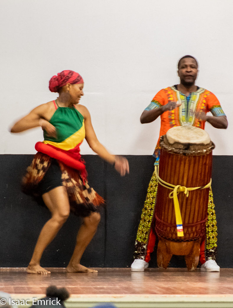 Black History BHMS - 41