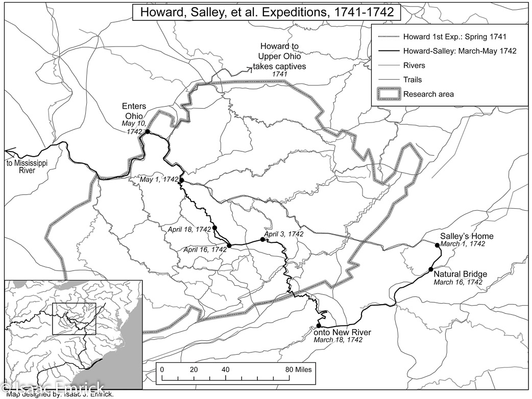 Salley 1741-2 Focused
