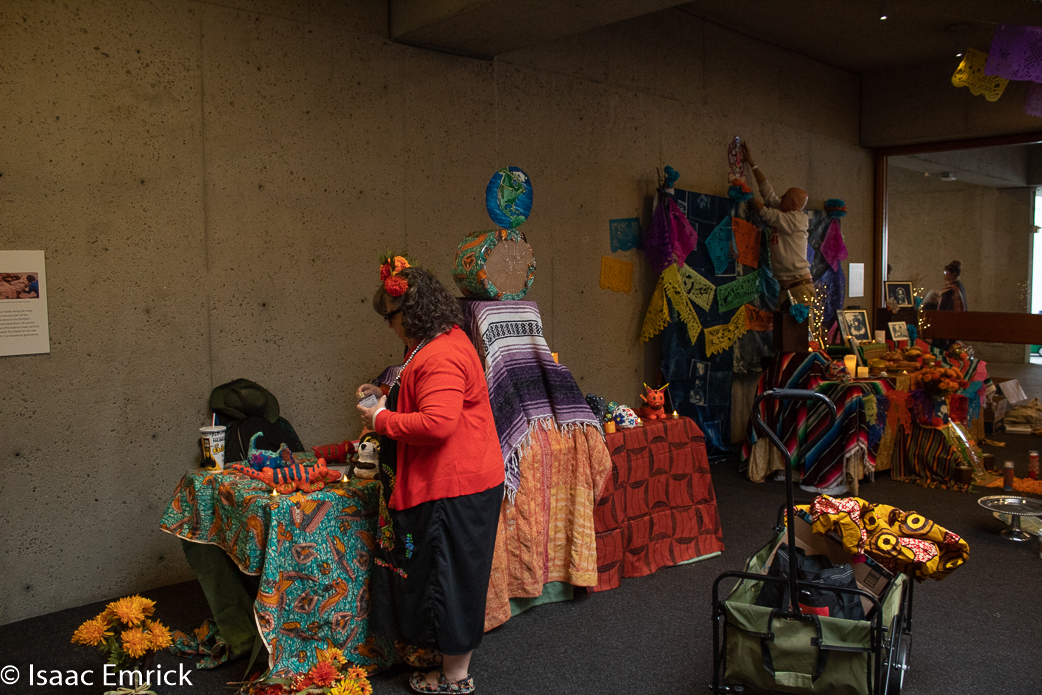 OMCA-Muertos-2018-01