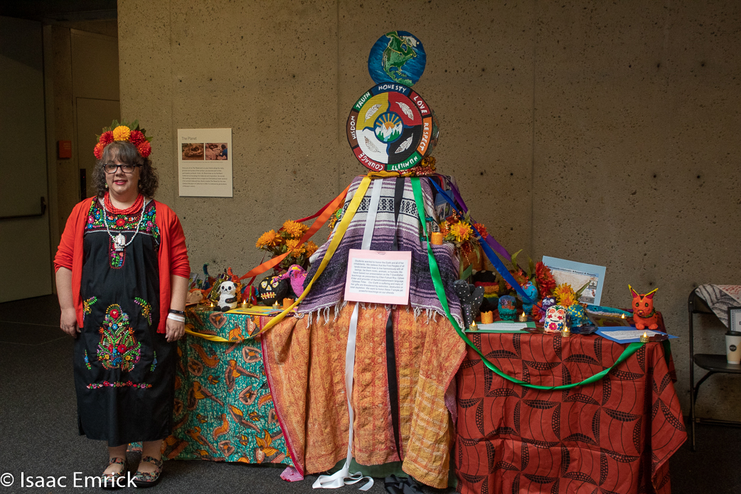 OMCA-Muertos-2018-02