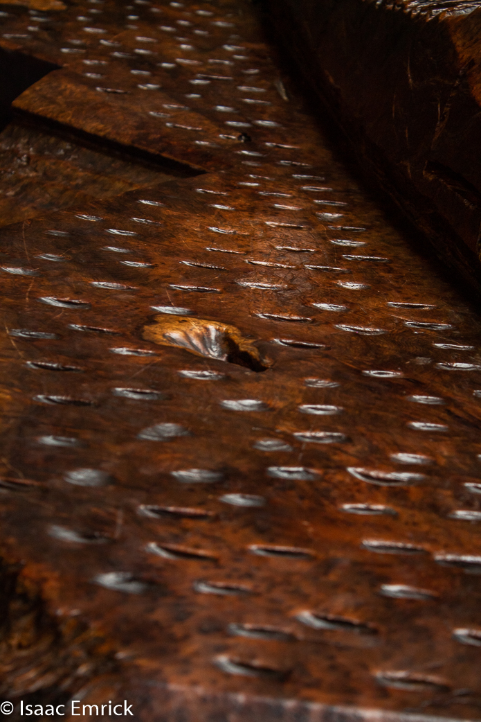 OMCA-Muertos-2018-08