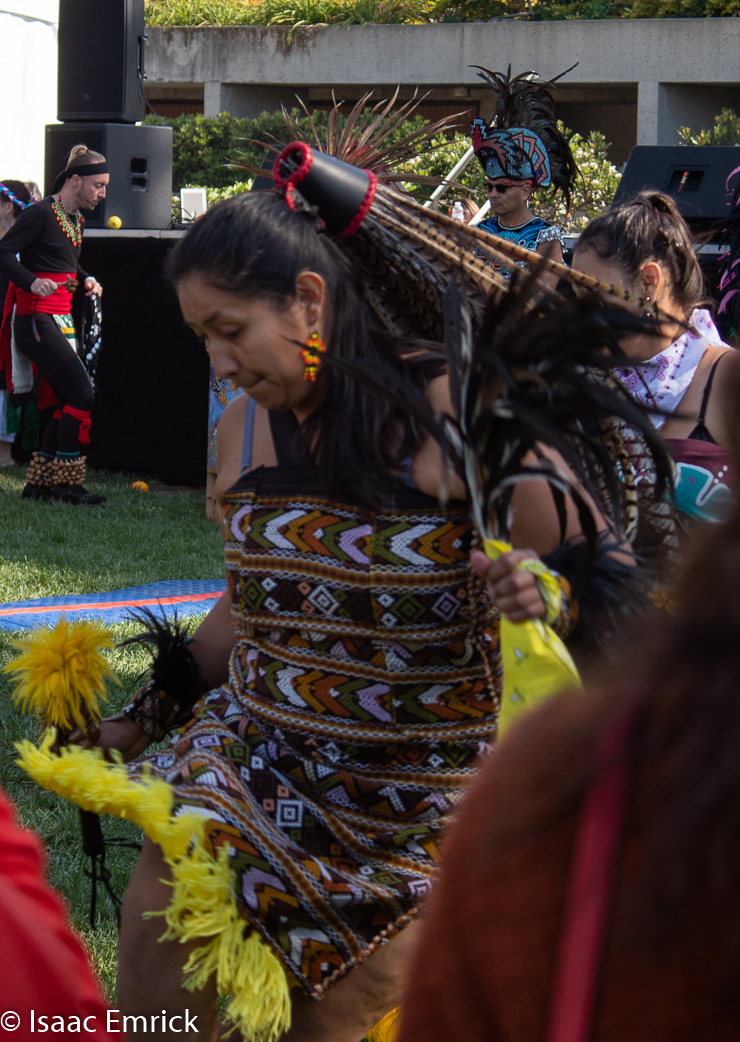 OMCA-Muertos-2018-09