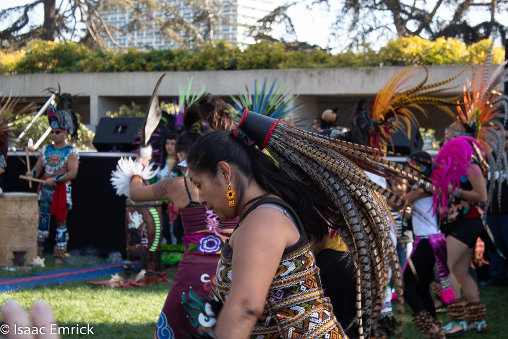 OMCA-Muertos-2018-10