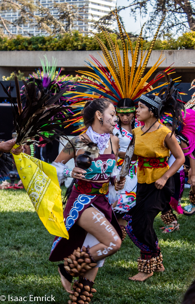 OMCA-Muertos-2018-14