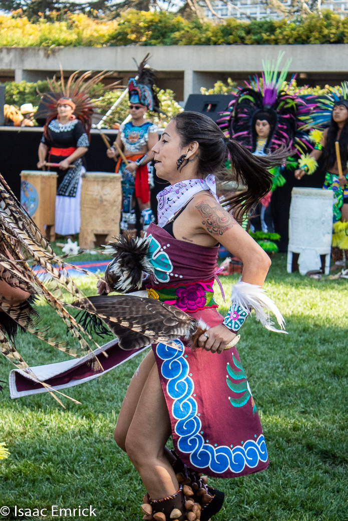 OMCA-Muertos-2018-15