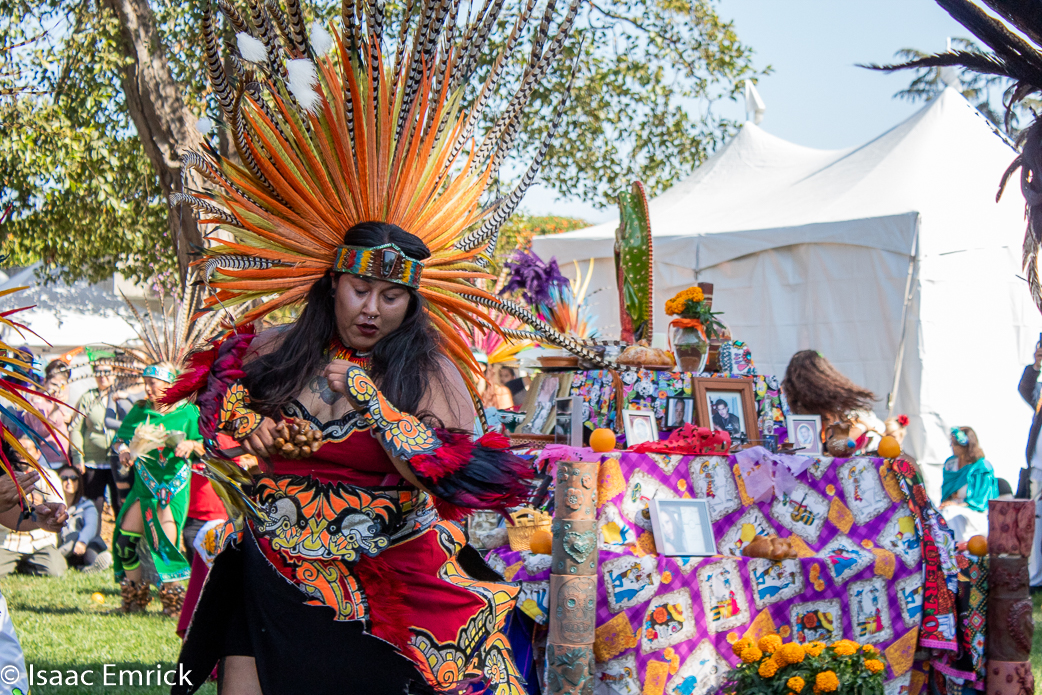 OMCA-Muertos-2018-16