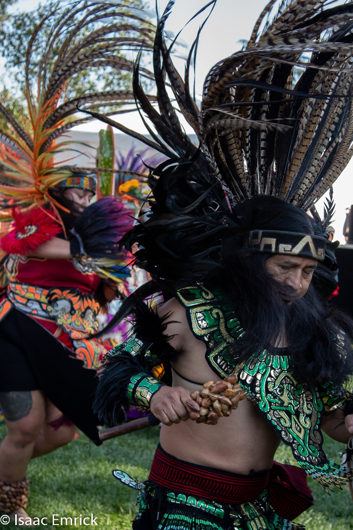 OMCA-Muertos-2018-19