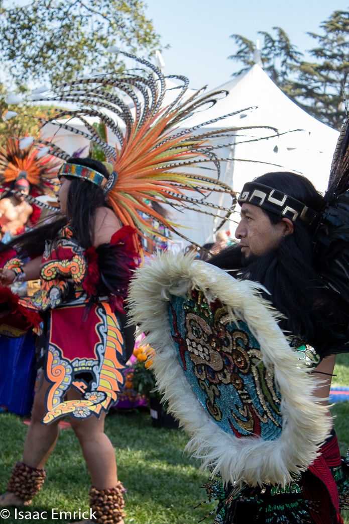 OMCA-Muertos-2018-20