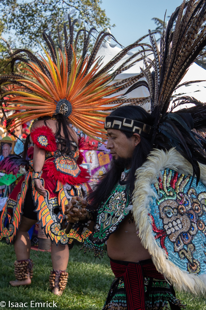 OMCA-Muertos-2018-21