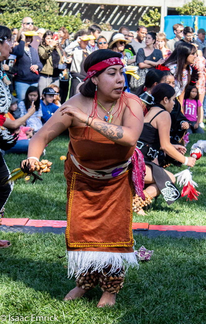 OMCA-Muertos-2018-24