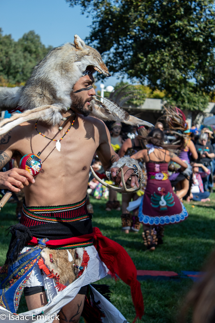 OMCA-Muertos-2018-26