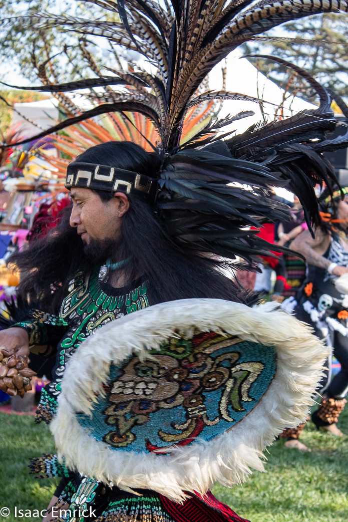 OMCA-Muertos-2018-28