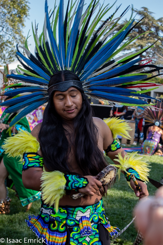 OMCA-Muertos-2018-30