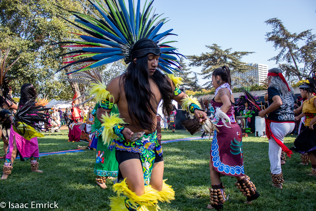 OMCA-Muertos-2018-33