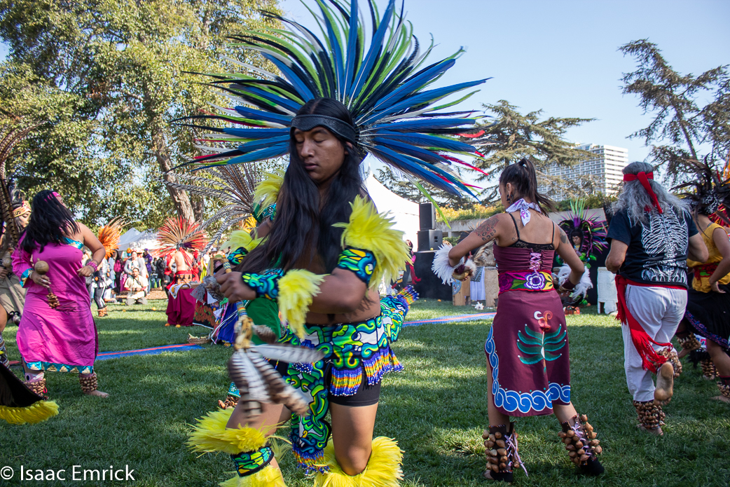 OMCA-Muertos-2018-34