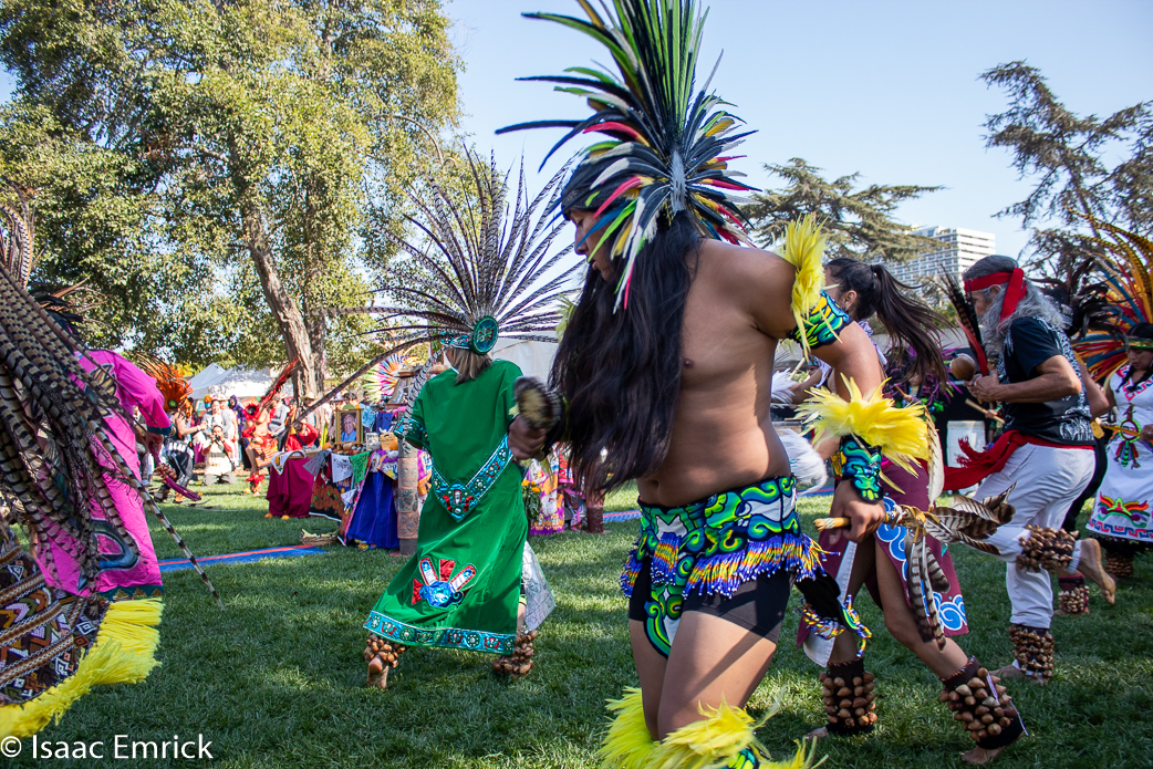 OMCA-Muertos-2018-35