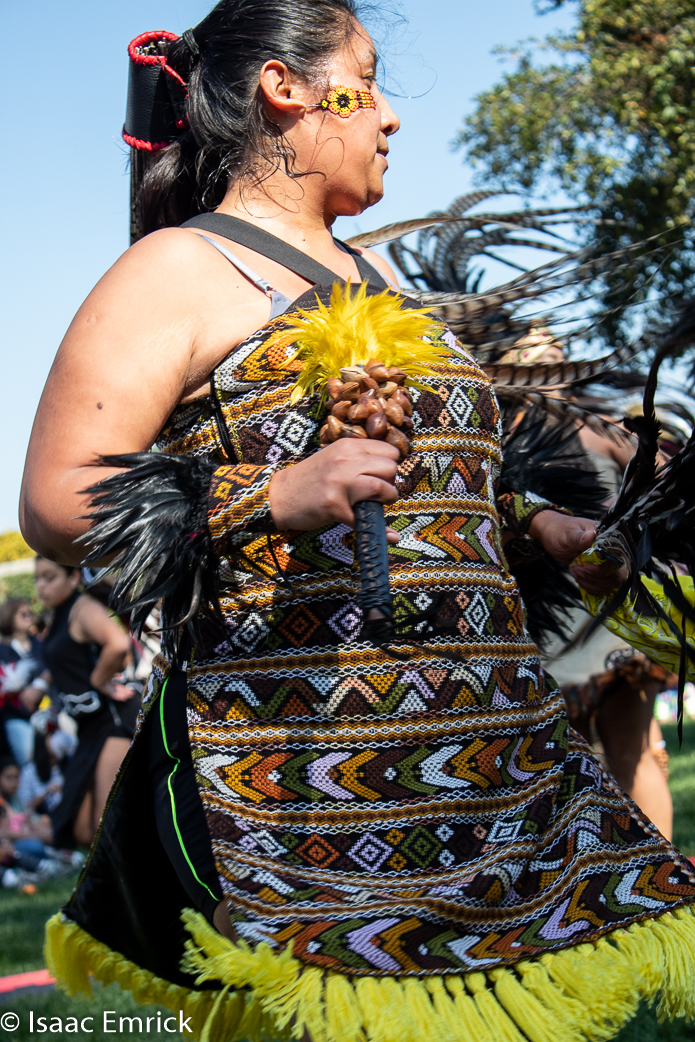 OMCA-Muertos-2018-37