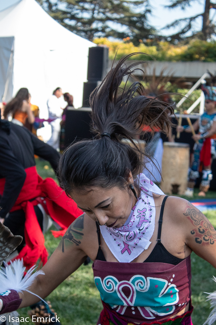 OMCA-Muertos-2018-42