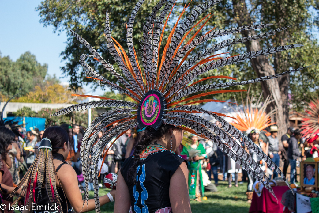 OMCA-Muertos-2018-43