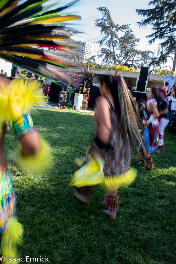 OMCA-Muertos-2018-44