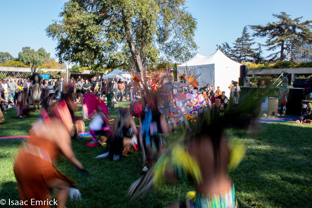 OMCA-Muertos-2018-45