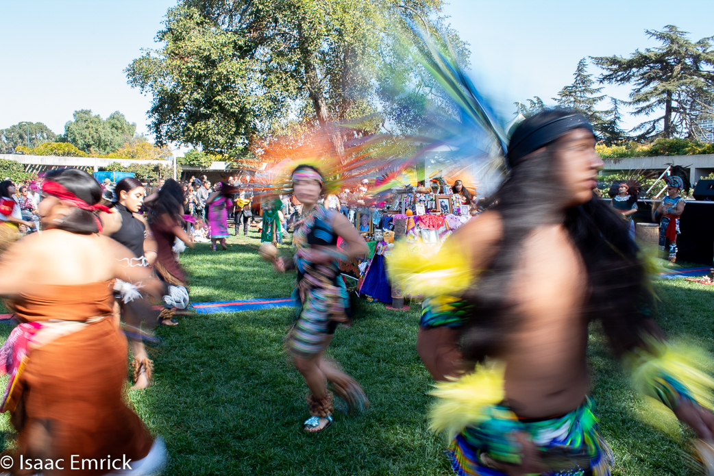 OMCA-Muertos-2018-46