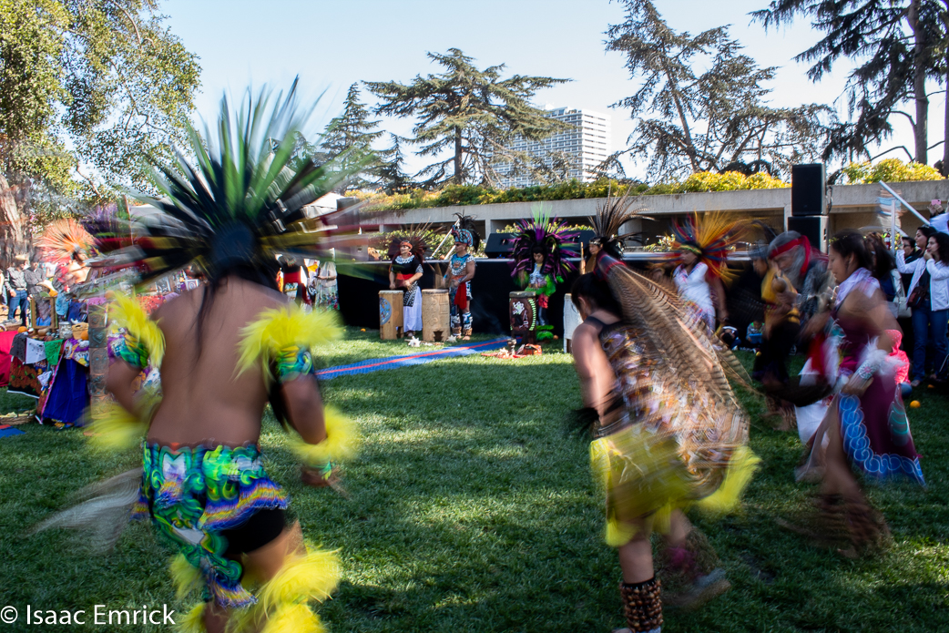 OMCA-Muertos-2018-48