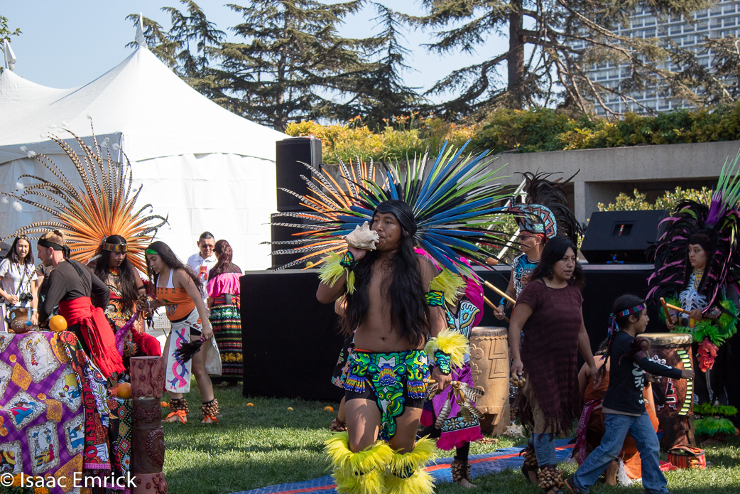 OMCA-Muertos-2018-51