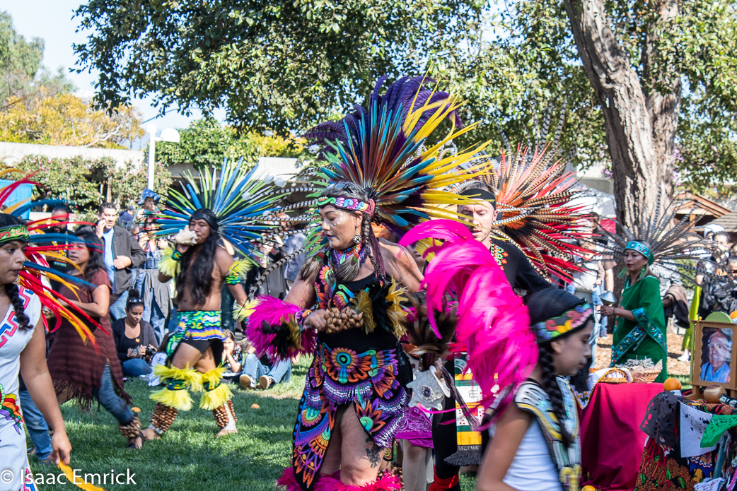 OMCA-Muertos-2018-53