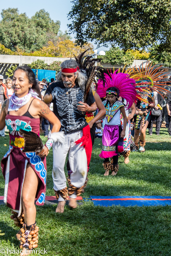 OMCA-Muertos-2018-54