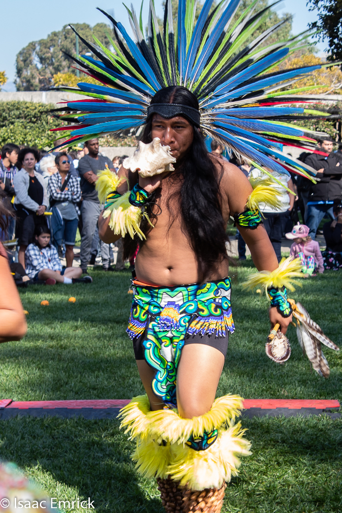 OMCA-Muertos-2018-56