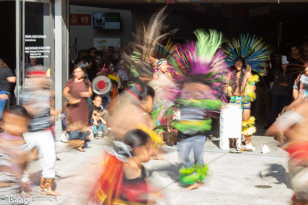 OMCA-Muertos-2018-57