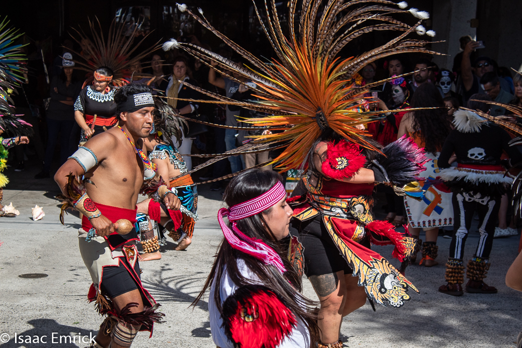 OMCA-Muertos-2018-58