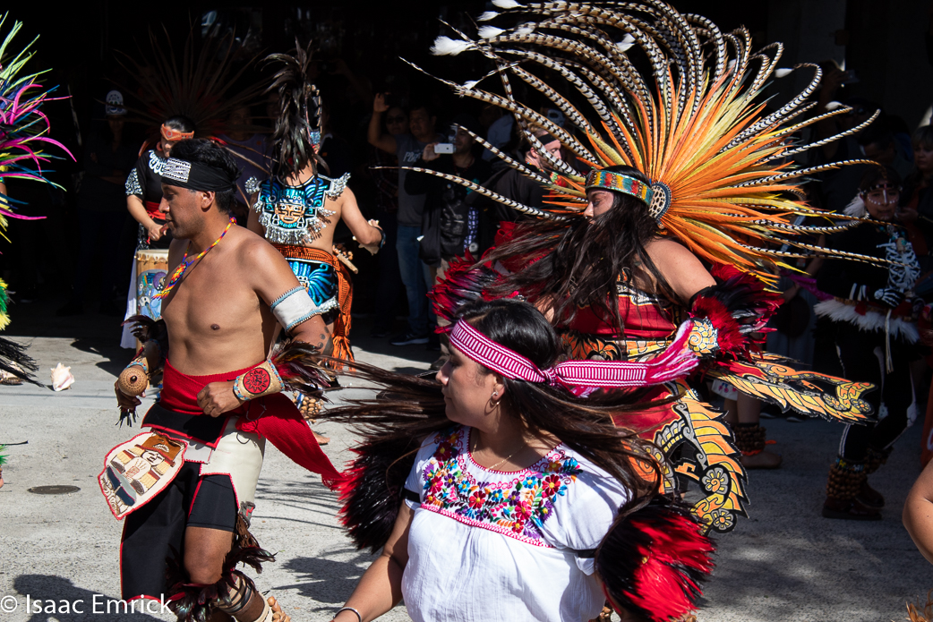 OMCA-Muertos-2018-59